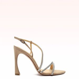 ALEXANDRE BIRMAN | Alana Heels